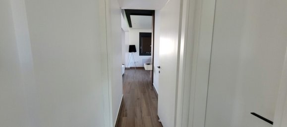 1 Schlafzimmer Wohnung in Thermi, Greece, Nr. 2319 11