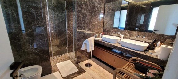 1 Schlafzimmer Wohnung in Thermi, Greece, Nr. 2319 18