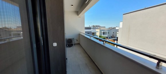 1 Schlafzimmer Wohnung in Thermi, Greece, Nr. 2319 21