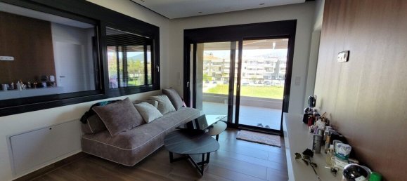 1 Schlafzimmer Wohnung in Thermi, Greece, Nr. 2319 13