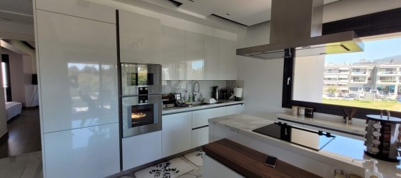 1 Schlafzimmer Wohnung in Thermi, Greece, Nr. 2319 7