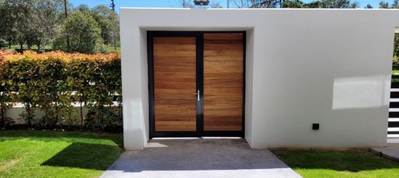 1 Schlafzimmer Wohnung in Thermi, Greece, Nr. 2319 26