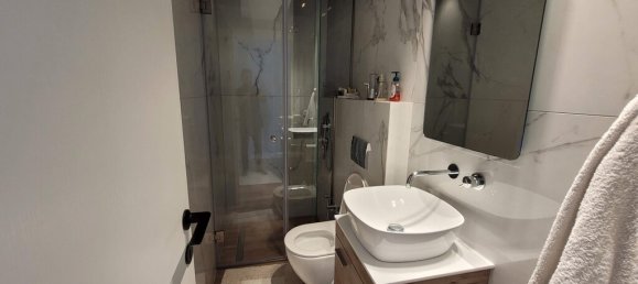 1 Schlafzimmer Wohnung in Thermi, Greece, Nr. 2319 9