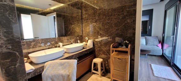 1 Schlafzimmer Wohnung in Thermi, Greece, Nr. 2319 17