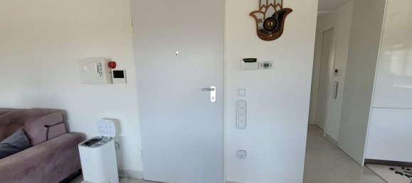 1 Schlafzimmer Wohnung in Thermi, Greece, Nr. 2319 10