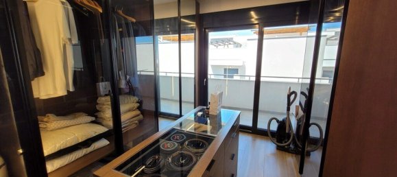 1 Schlafzimmer Wohnung in Thermi, Greece, Nr. 2319 15