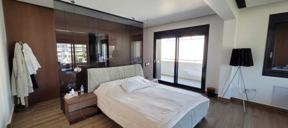 1 Schlafzimmer Wohnung in Thermi, Greece, Nr. 2319 12