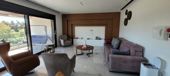 1 Schlafzimmer Wohnung in Thermi, Greece, Nr. 2319 3