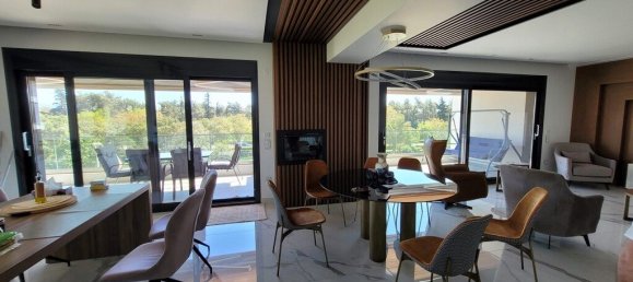 1 Schlafzimmer Wohnung in Thermi, Greece, Nr. 2319 2