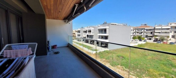 1 Schlafzimmer Wohnung in Thermi, Greece, Nr. 2319 20