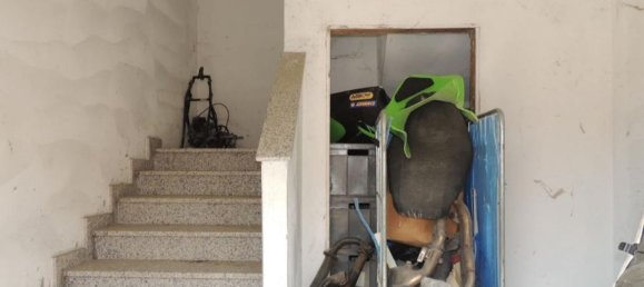 Lagerhaus in Villanterio, Italy 363m², Nr. 133584 6