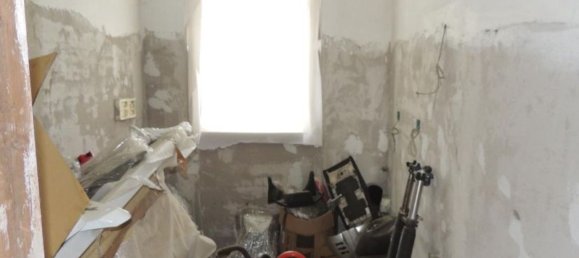 Lagerhaus in Villanterio, Italy 363m², Nr. 133584 13