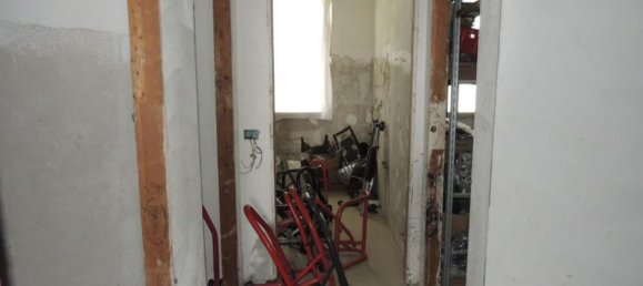 Lagerhaus in Villanterio, Italy 363m², Nr. 133584 10