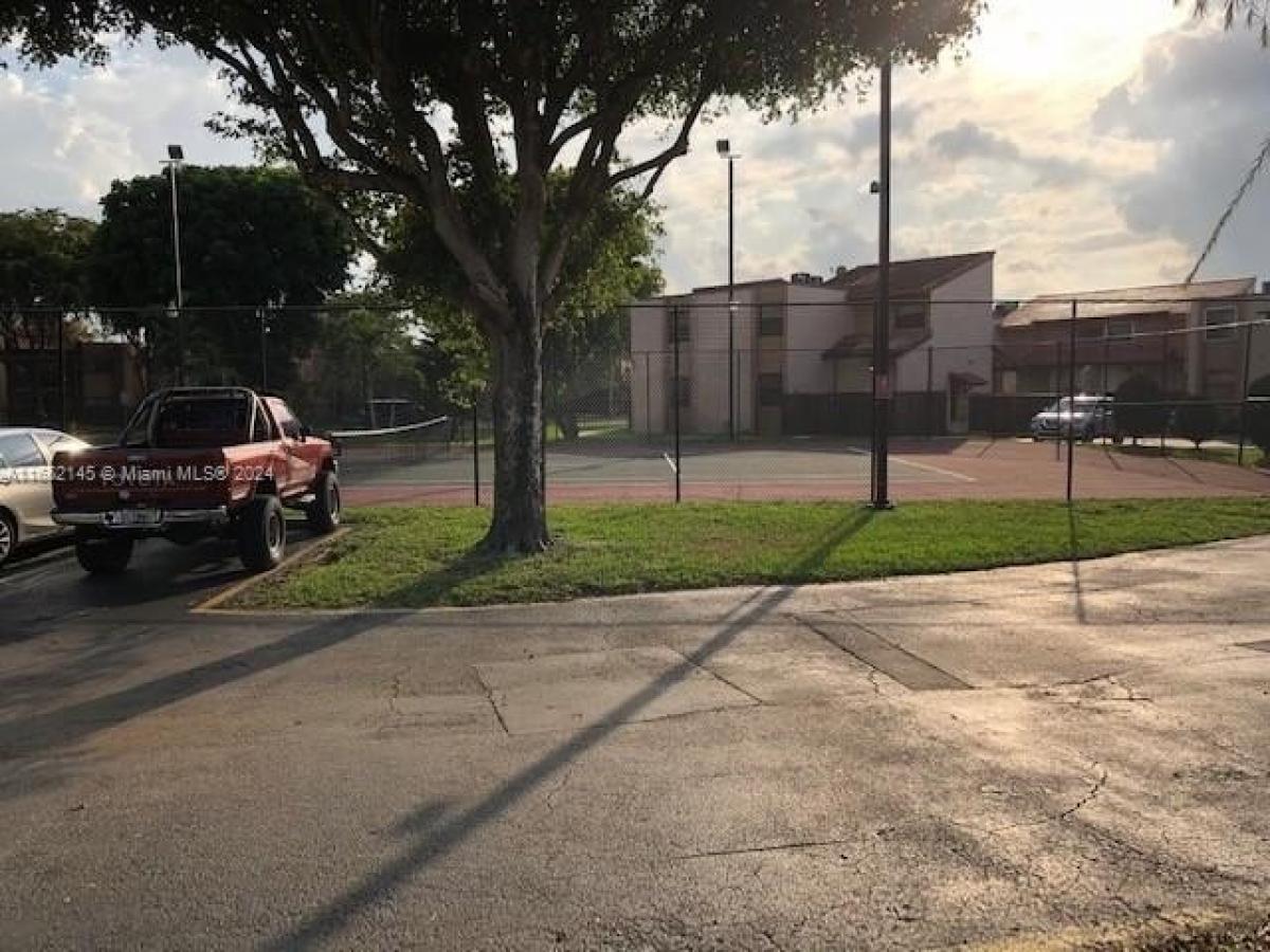 Casa T2 em Miami, USA N.º 255305