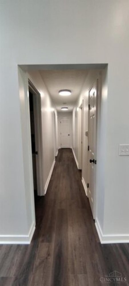 3 bedrooms House in Amelia, USA No. 400923