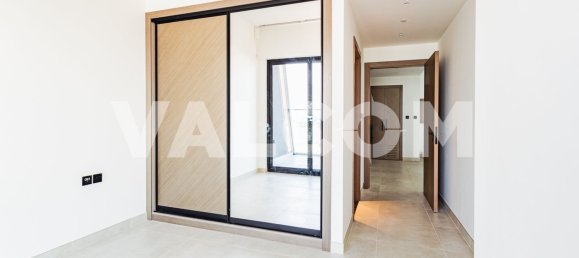 Apartamento de 2 dormitorios en Business Bay, UAE No. 12876 6