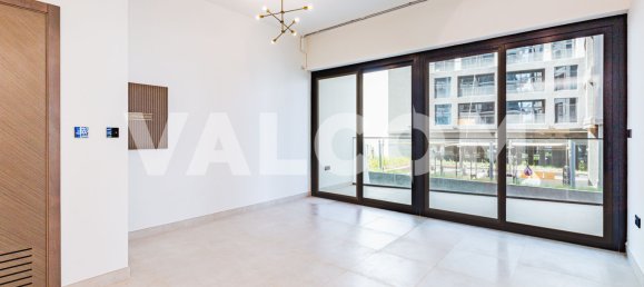 Apartamento de 2 dormitorios en Business Bay, UAE No. 12876 5