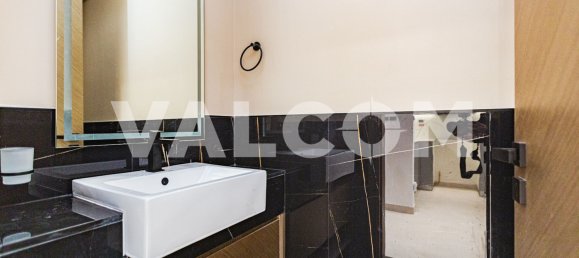 Apartamento de 2 dormitorios en Business Bay, UAE No. 12876 11