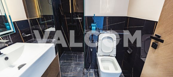 Apartamento de 2 dormitorios en Business Bay, UAE No. 12876 10