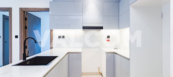 Apartamento de 2 dormitorios en Business Bay, UAE No. 12876 8