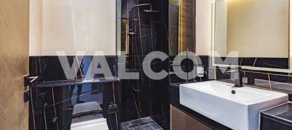 Apartamento de 2 dormitorios en Business Bay, UAE No. 12876 16