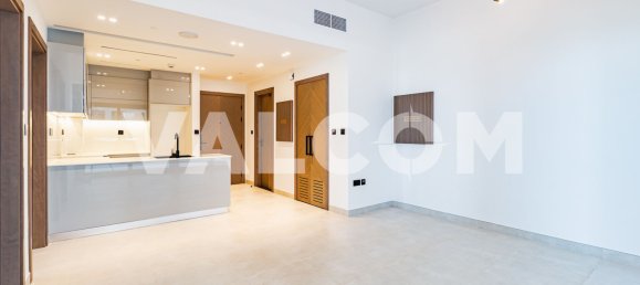 Apartamento de 2 dormitorios en Business Bay, UAE No. 12876 9