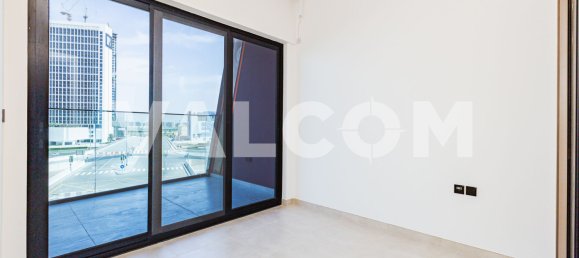 Apartamento de 2 dormitorios en Business Bay, UAE No. 12876 4