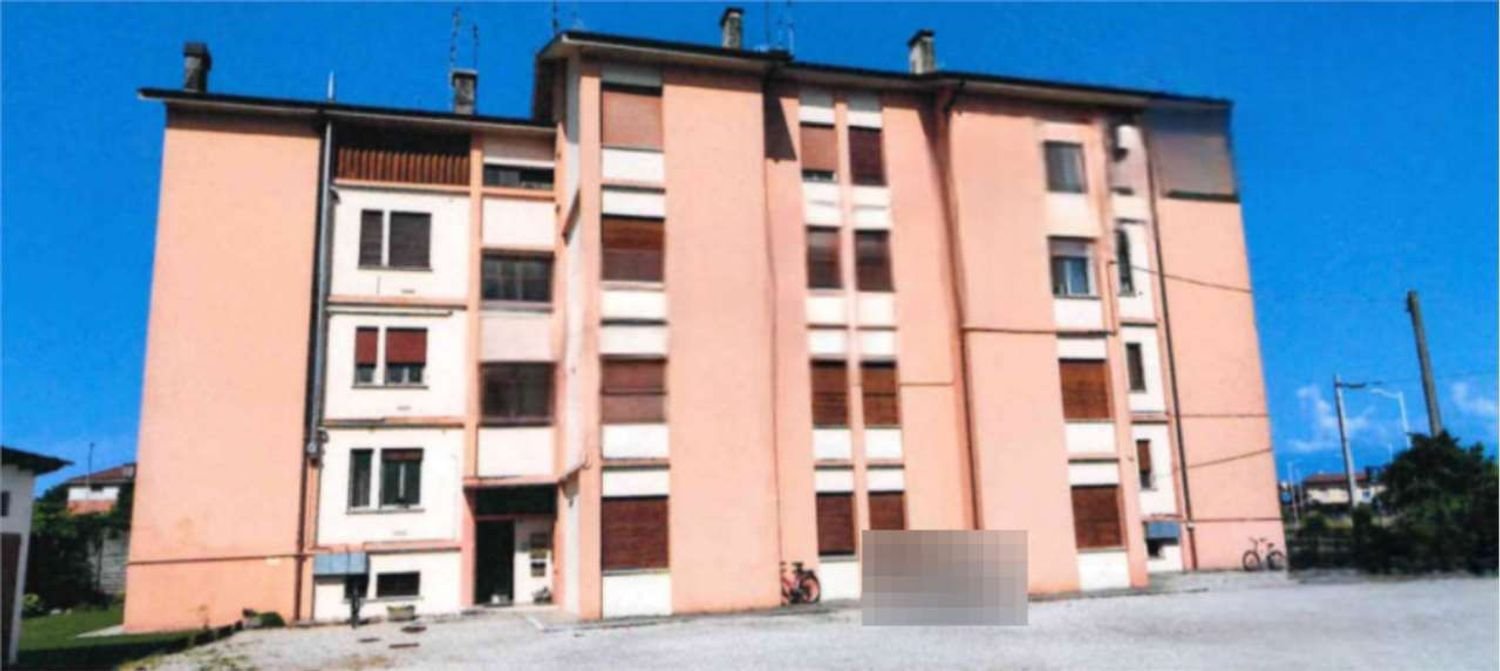 5 Schlafzimmer Wohnung in Pordenone, Italy, Nr. 374789