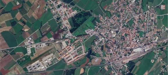 5 Schlafzimmer Wohnung in Pordenone, Italy, Nr. 374789 7