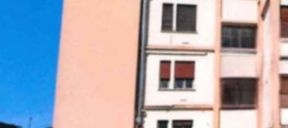 5 Schlafzimmer Wohnung in Pordenone, Italy, Nr. 374789 16