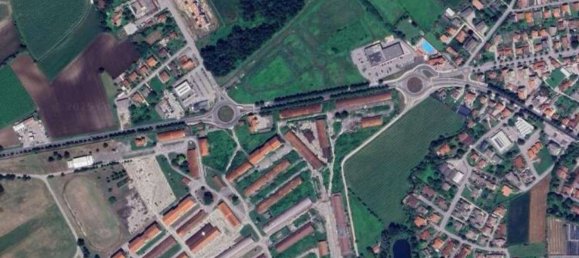 5 Schlafzimmer Wohnung in Pordenone, Italy, Nr. 374789 6