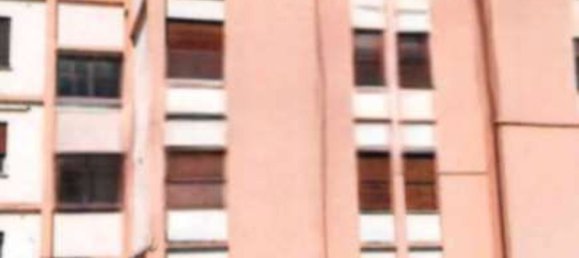 5 Schlafzimmer Wohnung in Pordenone, Italy, Nr. 374789 18