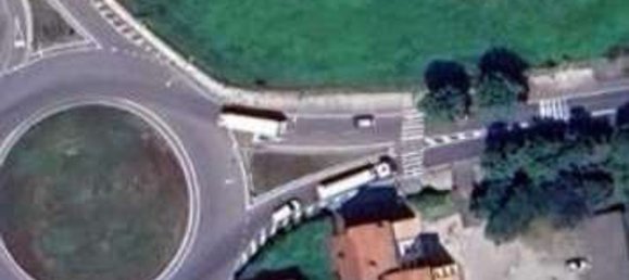 5 Schlafzimmer Wohnung in Pordenone, Italy, Nr. 374789 4