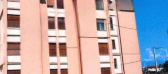 5 Schlafzimmer Wohnung in Pordenone, Italy, Nr. 374789 17