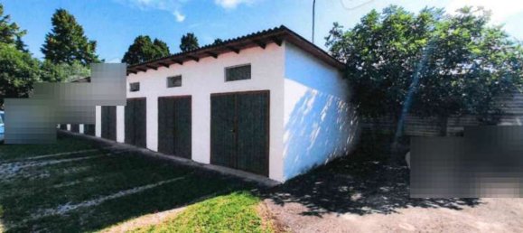 5 Schlafzimmer Wohnung in Pordenone, Italy, Nr. 374789 3