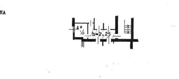 5 Schlafzimmer Wohnung in Pordenone, Italy, Nr. 374789 20