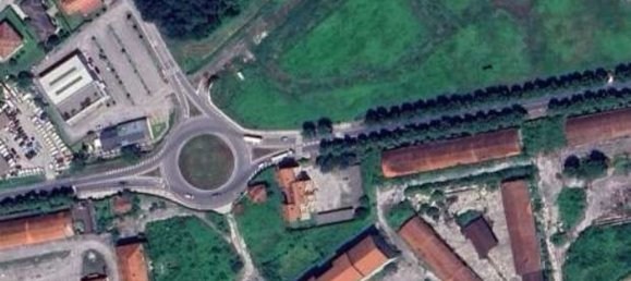 5 Schlafzimmer Wohnung in Pordenone, Italy, Nr. 374789 5