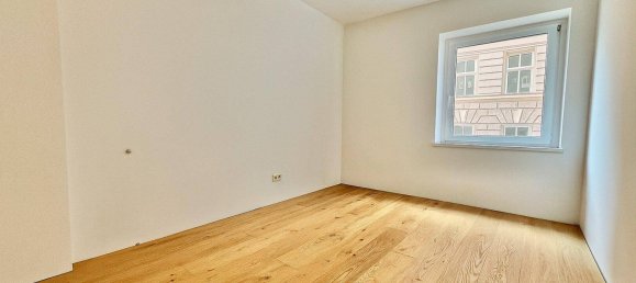 3-Zimmer Wohnung in Leopoldstadt, Austria, Nr. 244456 6