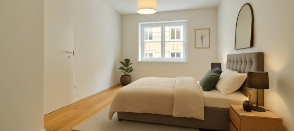 3-Zimmer Wohnung in Leopoldstadt, Austria, Nr. 244456 7