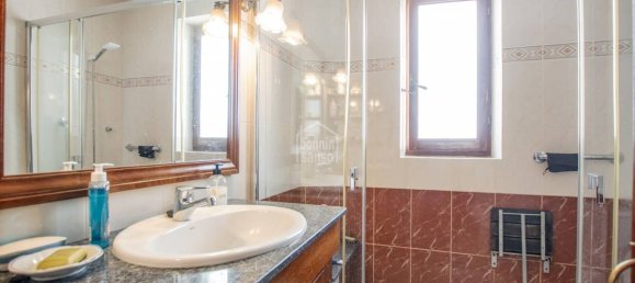 3 Schlafzimmer Stadthaus in Mahon, Spain, Nr. 4841 3