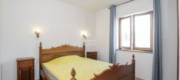 3 Schlafzimmer Stadthaus in Mahon, Spain, Nr. 4841 12