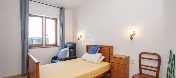 3 Schlafzimmer Stadthaus in Mahon, Spain, Nr. 4841 4