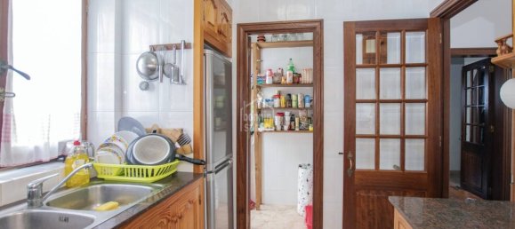 3 Schlafzimmer Stadthaus in Mahon, Spain, Nr. 4841 10