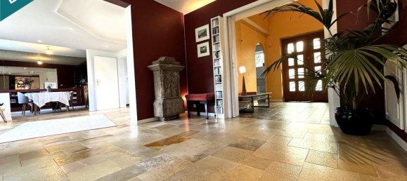 7 Schlafzimmer Haus in Lipsheim, France, Nr. 238705 8