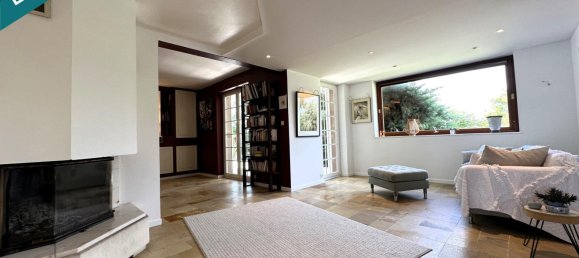 7 Schlafzimmer Haus in Lipsheim, France, Nr. 238705 12