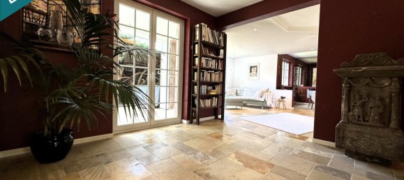 7 Schlafzimmer Haus in Lipsheim, France, Nr. 238705 9