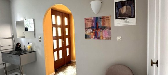 7 Schlafzimmer Haus in Lipsheim, France, Nr. 238705 4