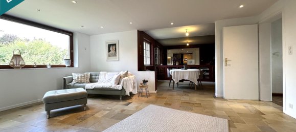 7 Schlafzimmer Haus in Lipsheim, France, Nr. 238705 10