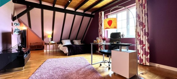 7 Schlafzimmer Haus in Lipsheim, France, Nr. 238705 16