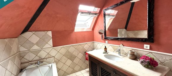 7 Schlafzimmer Haus in Lipsheim, France, Nr. 238705 17